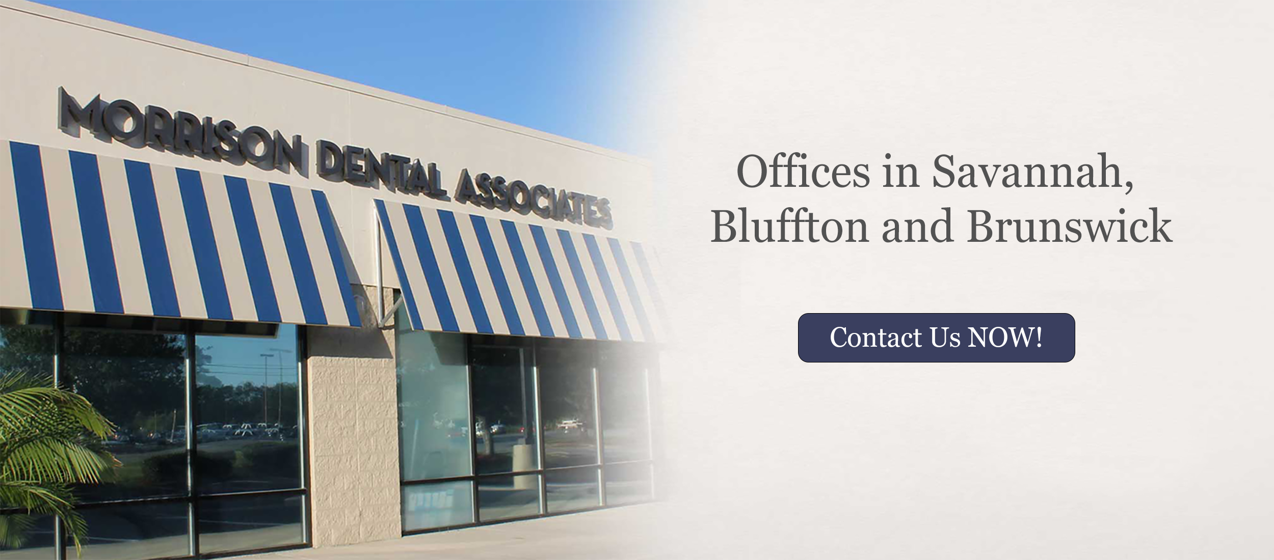 Bluffton Dentist